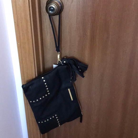 Bag - Picture 1 of 6